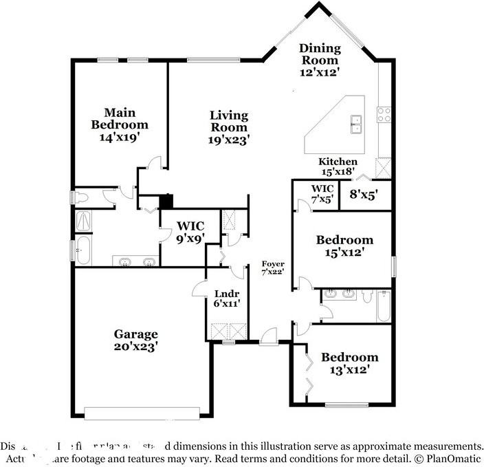 12351 Faust Ct - Photo 2 of 16