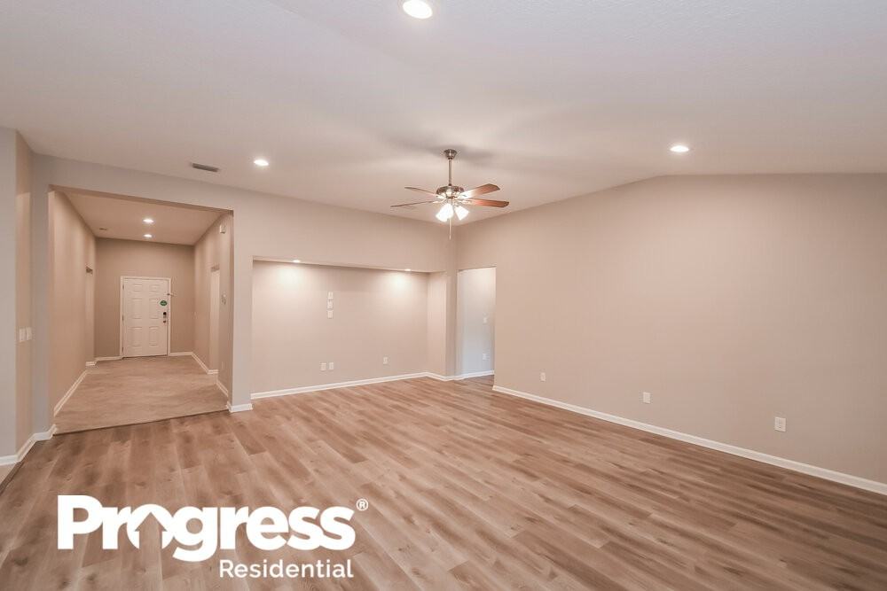 12351 Faust Ct - Photo 3 of 16