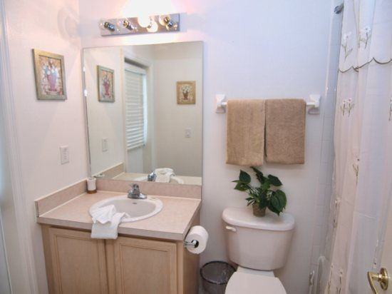 622 Orista Dr - Photo 2 of 15