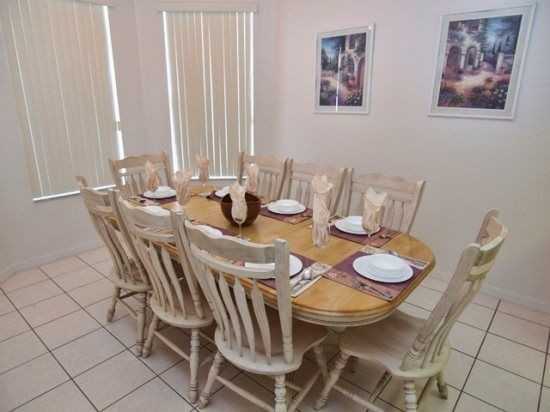 622 Orista Dr - Photo 3 of 15