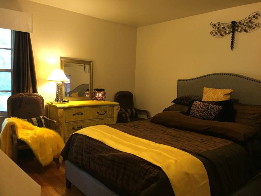 Rooms for Rent in Alpharetta, GA Zumper