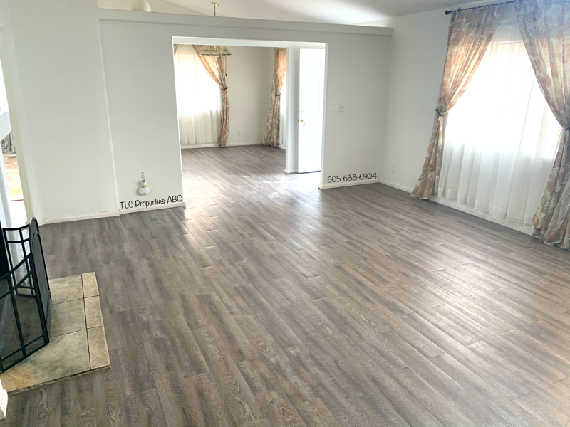 4 4Th St Nw - Photo 3 of 15
