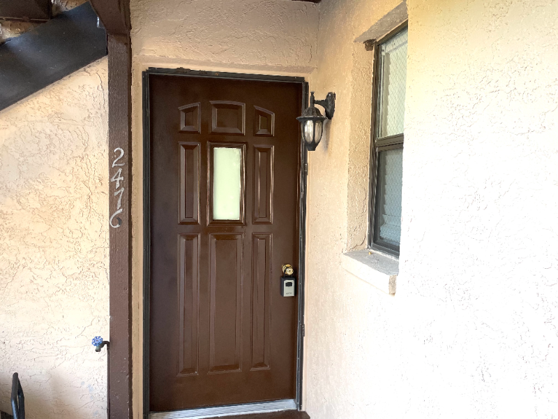 2476 Se Garden Ter #505 - Photo 3 of 17