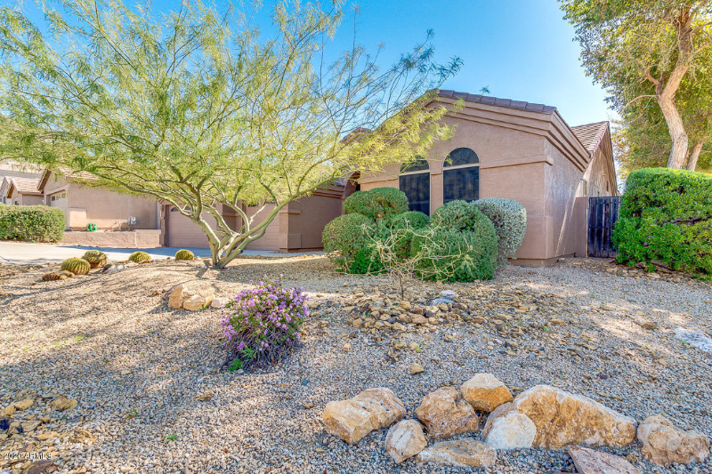 6349 W Prickly Pear Trl - Photo 3 of 46