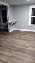 16 Farr Ave #3 - Photo 1 of 1
