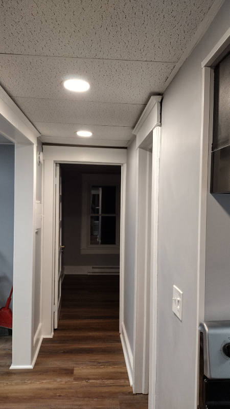 16 Farr Ave #3 - Photo 2 of 11