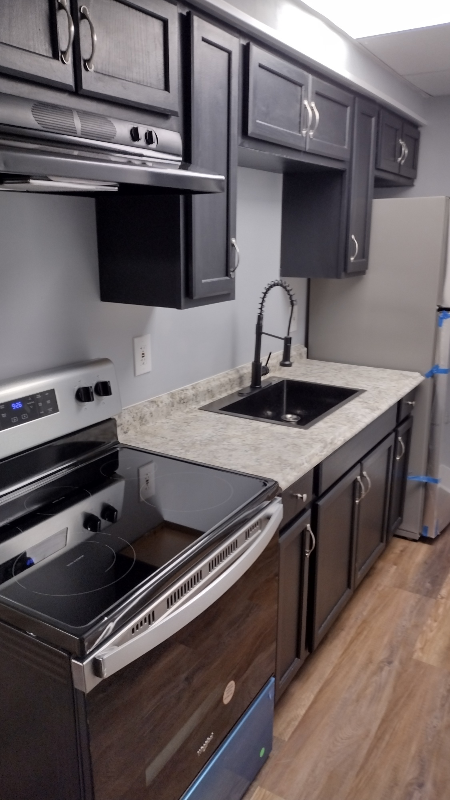 16 Farr Ave #3 - Photo 5 of 11