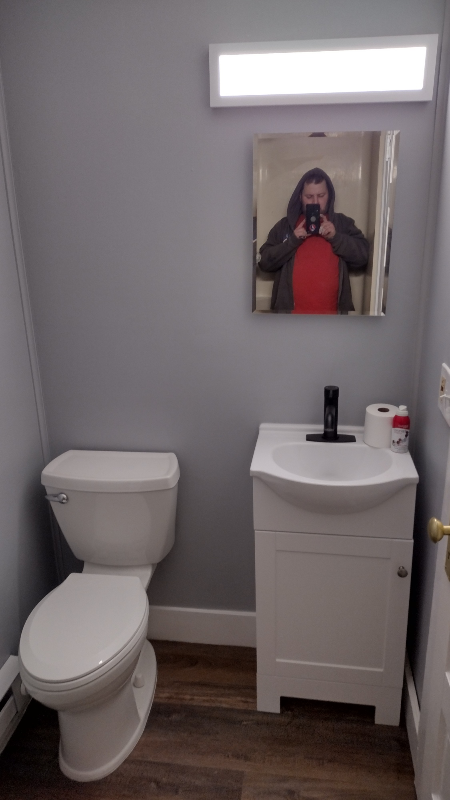 16 Farr Ave #3 - Photo 7 of 11