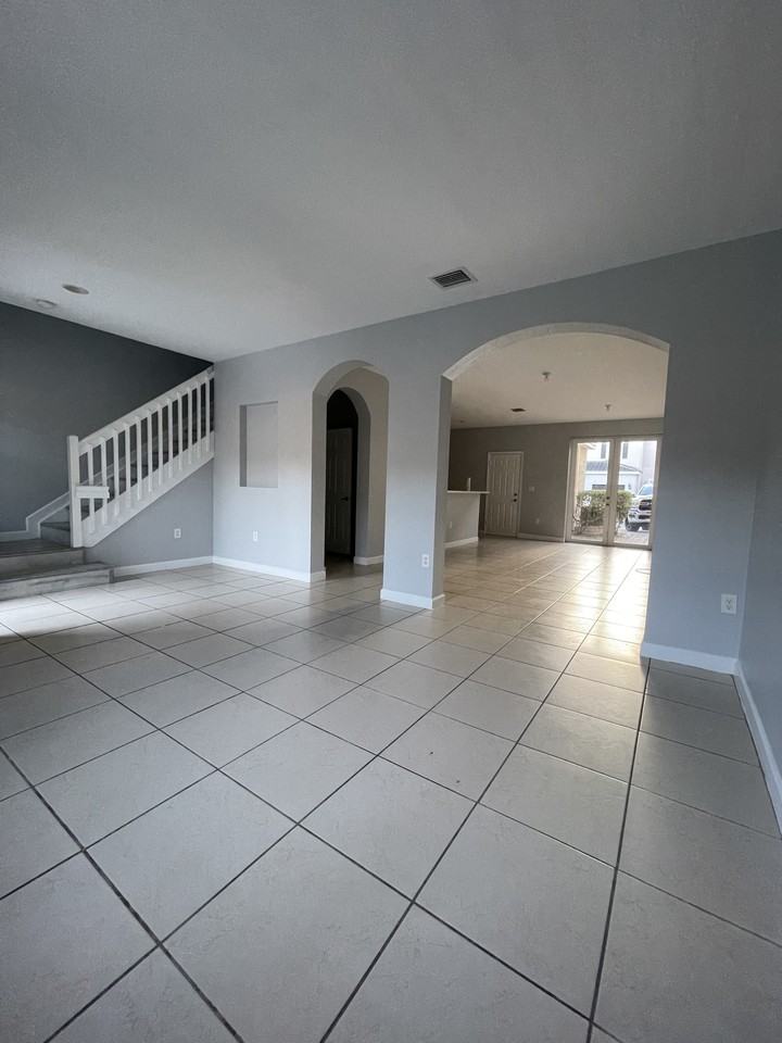 9382 Southwest 171st Place - Photo 2 of 17