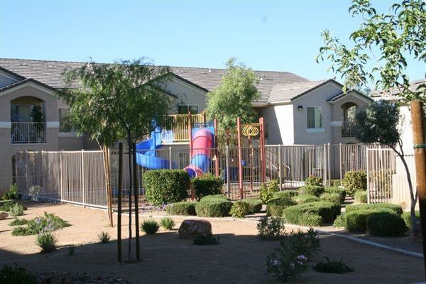 Apache Pines - Photo 3 of 10