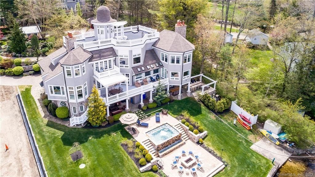 10 Evans Passway - Photo 2 of 30