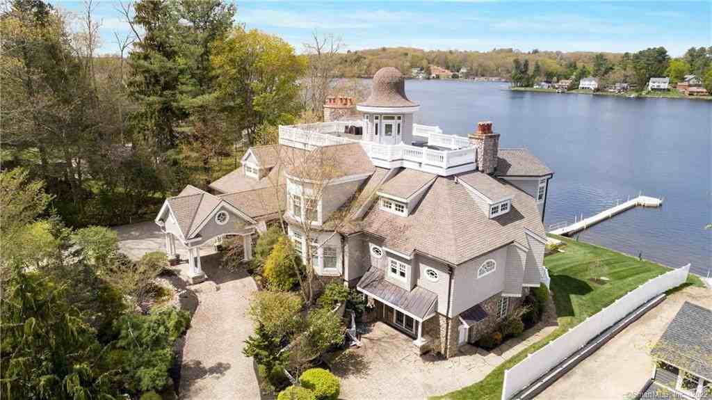 10 Evans Passway - Photo 3 of 30