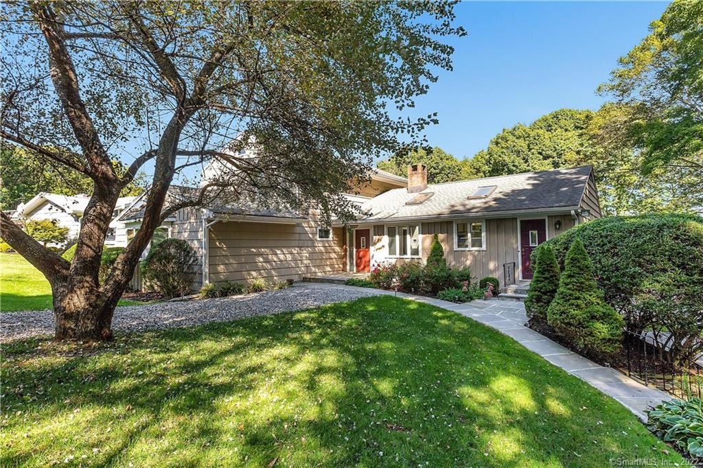 Apartments for Rent In Bridgeport, CT 93 Rentals Available Zumper