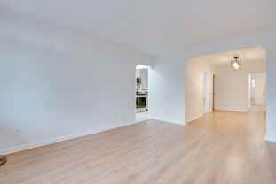 104 Gloucester Grove #2 - Photo 1 of 1