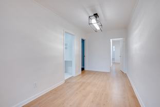 104 Gloucester Grove #2 - Photo 1 of 1