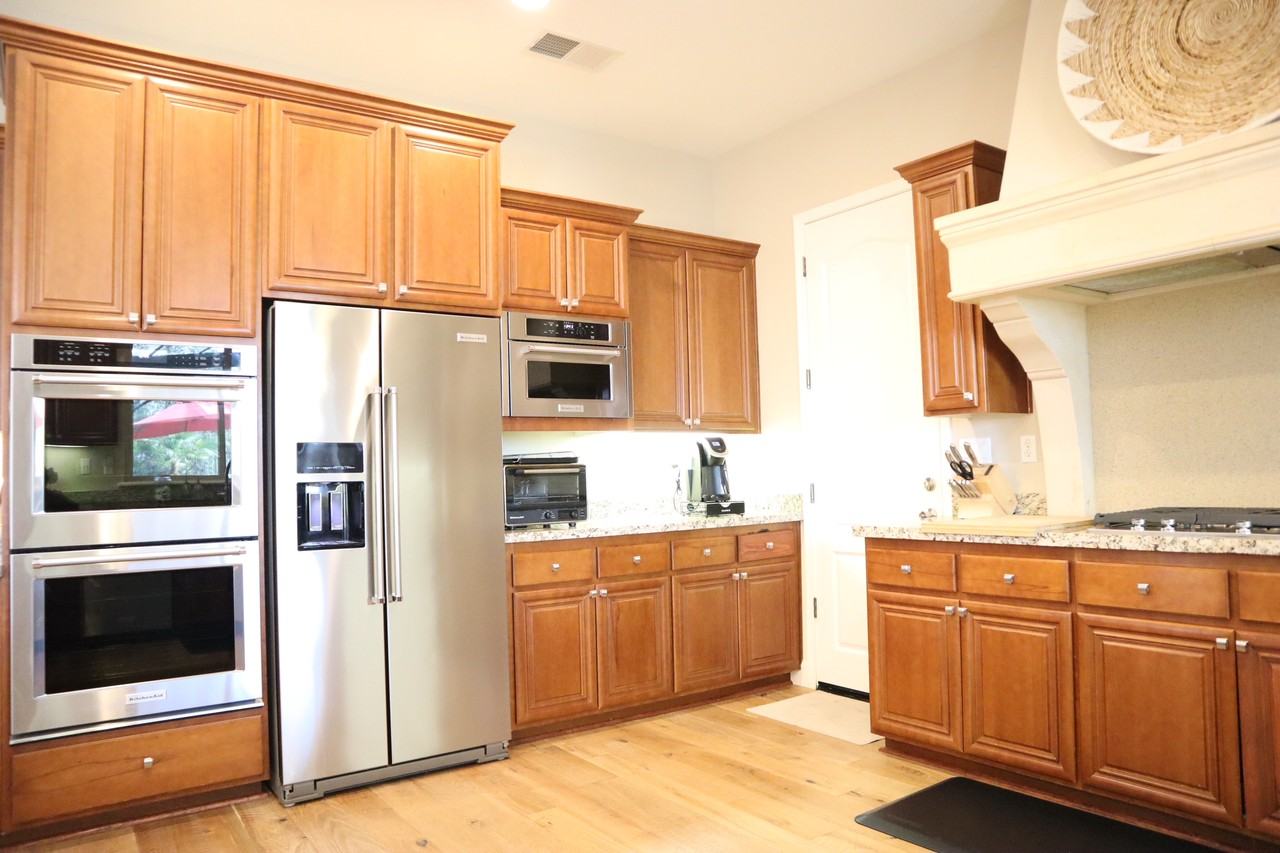 1956 Ladera Dr #1 - Photo 2 of 50