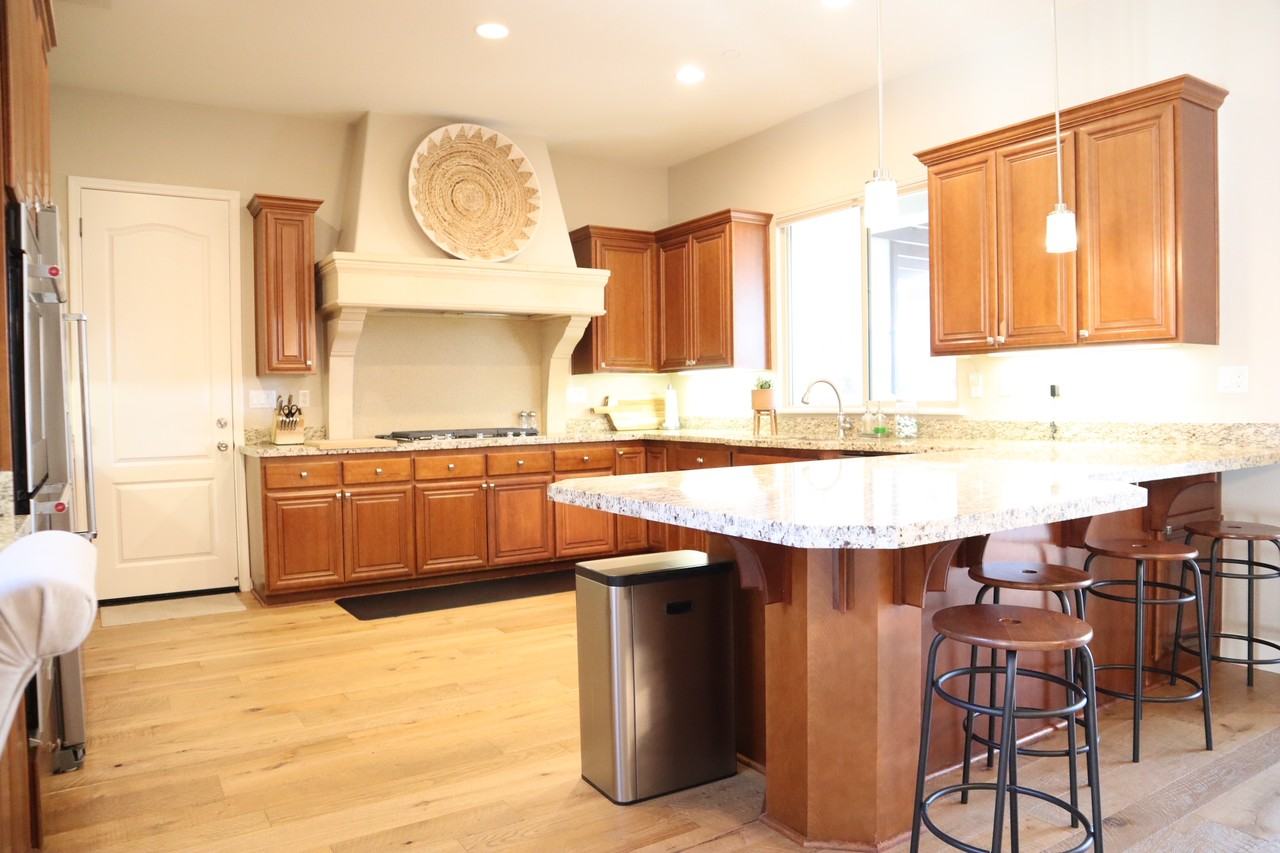 1956 Ladera Dr #1 - Photo 3 of 50