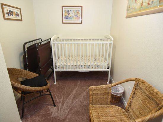 471 Lockbreeze Dr - Photo 2 of 10