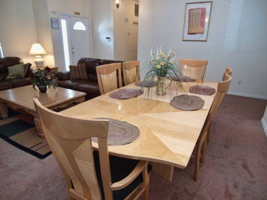 471 Lockbreeze Dr - Photo 3 of 10