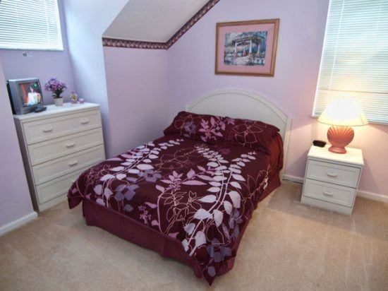 15828 Autumn Glen Ave - Photo 2 of 9