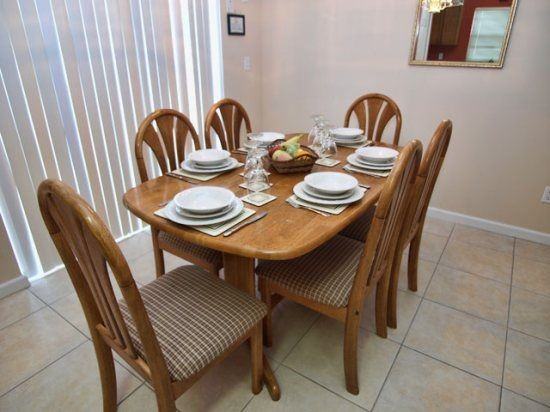15828 Autumn Glen Ave - Photo 3 of 9