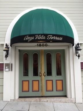 175 Turk St - Photo 2 of 19