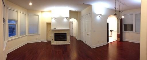 175 Turk St - Photo 3 of 19