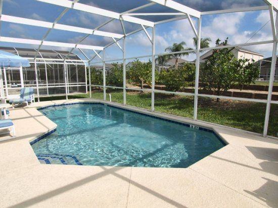 122 Tivoli Cir - Photo 3 of 9