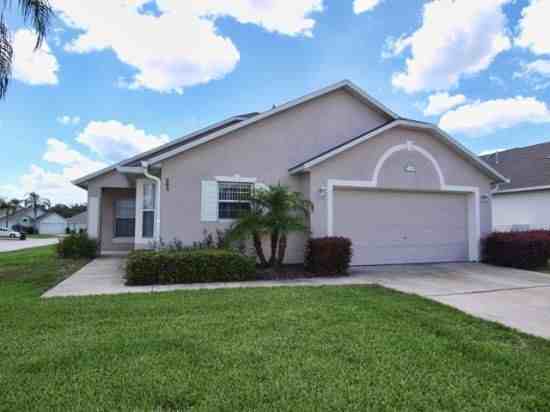 205 Tivoli Cir - Photo 2 of 9