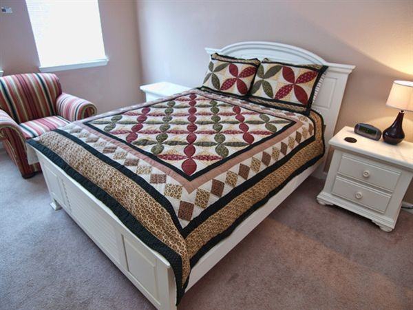413 Terrace Ridge Cir - Photo 3 of 10