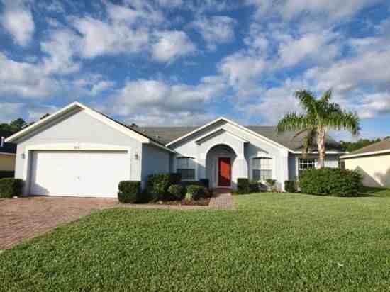 335 Barbera Dr - Photo 3 of 10