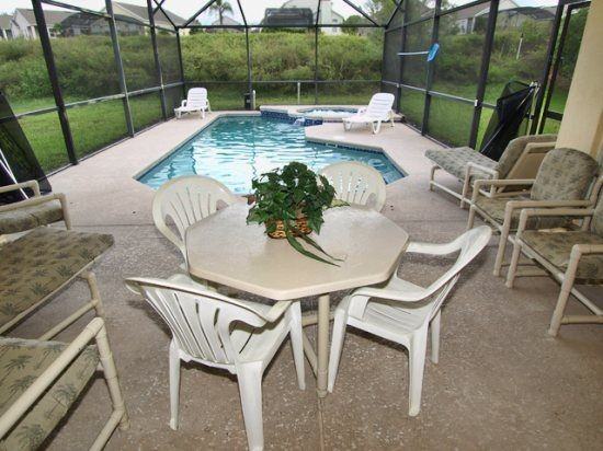 655 Dolcetto Dr - Photo 2 of 10