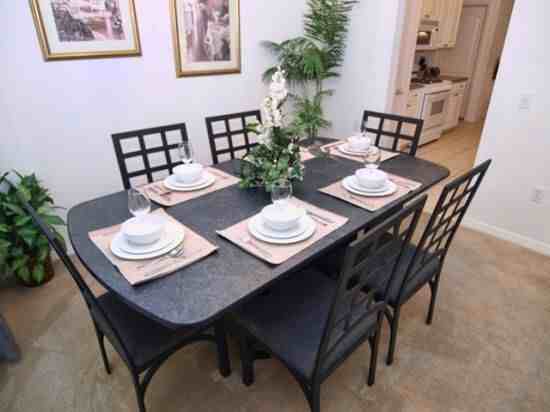 655 Dolcetto Dr - Photo 3 of 10