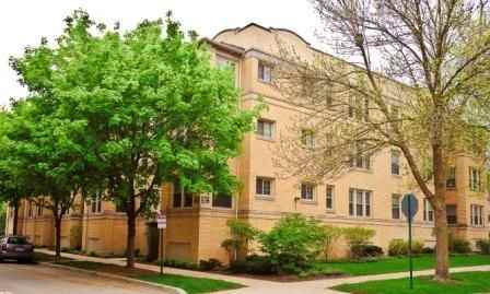 548 Elmwood/ 904 Seward - Photo 3 of 4