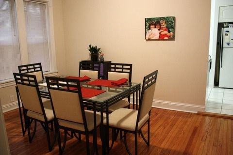 548 Elmwood/ 904 Seward - Photo 2 of 4