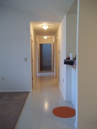 Chestnut Hills Apartments - Photo 2 of 10