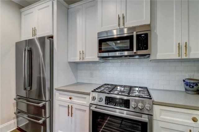 117 Gascoigne Ave - Photo 3 of 15