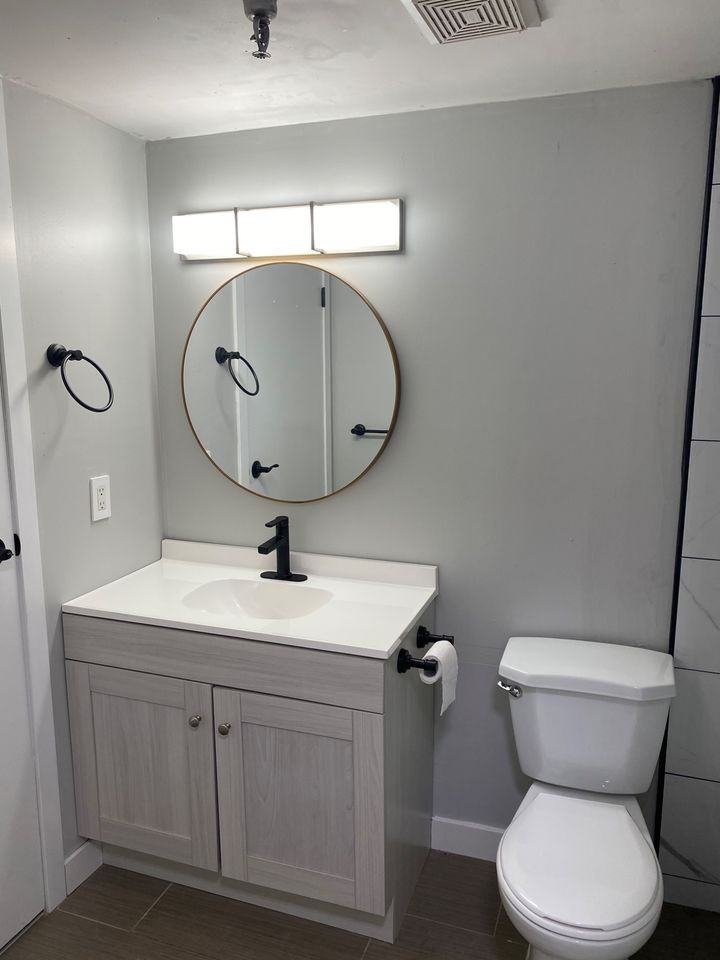 71 Gorge Road West #106 - Photo 2 of 10