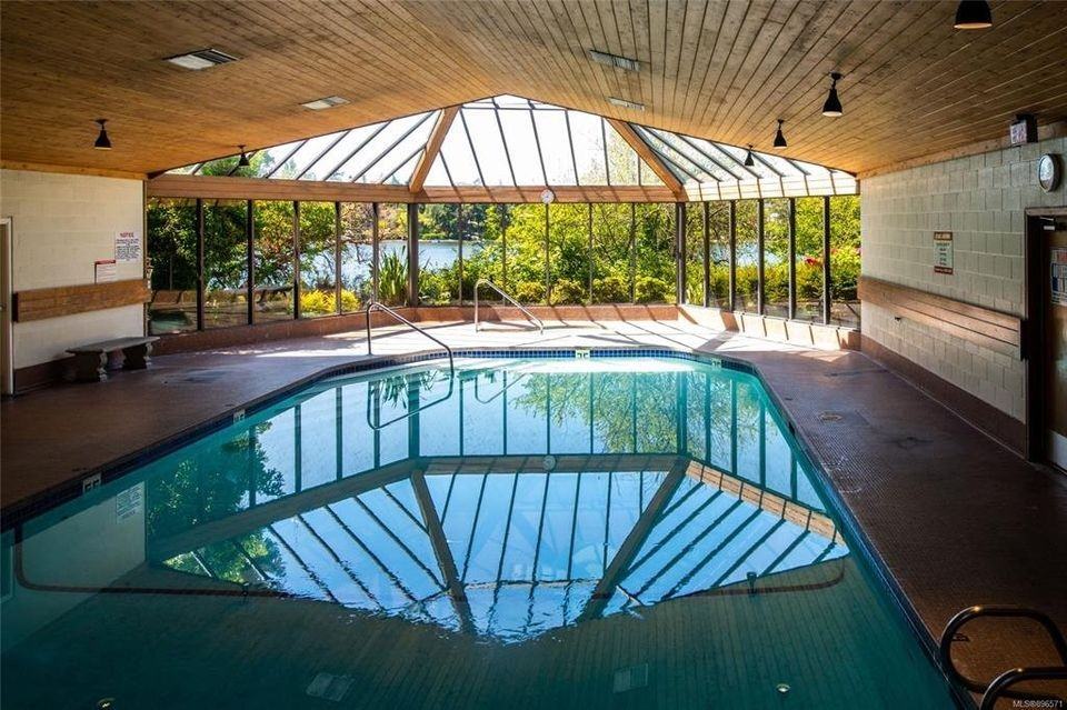 71 Gorge Road West #106 - Photo 3 of 10