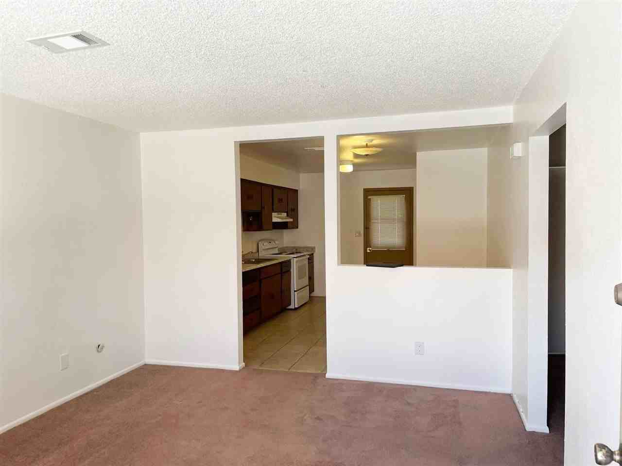 1945 S 1st Ave - Photo 3 of 6