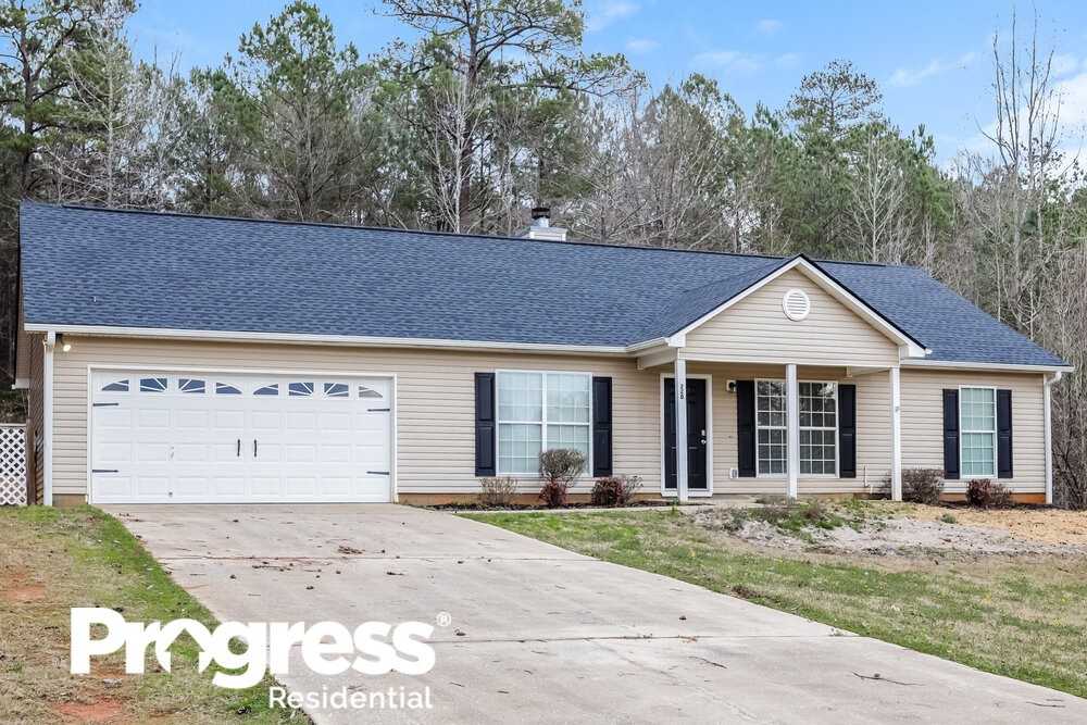 220 Indian Springs Dr - Photo 3 of 16