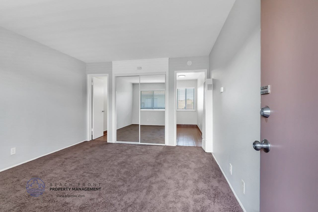 Carson Palms Apartments 228 W Carson St, Carson, CA 90745 Zumper