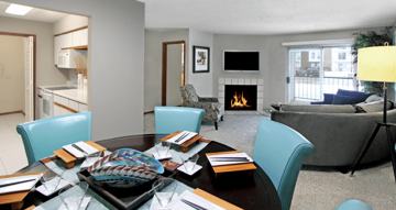 featured image of 11233 Decatur Plz