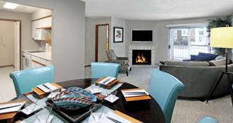 The Vanderbilt Apartments - Photo 1 of 1