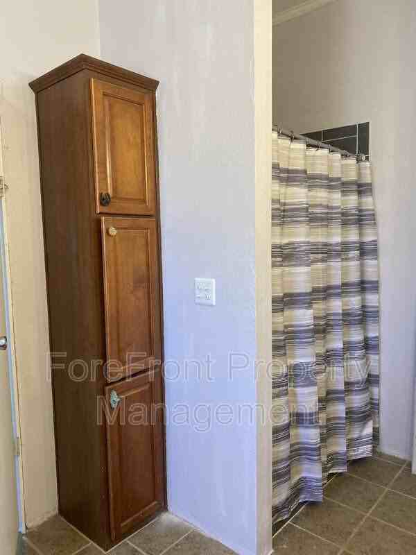 1555 S View Dr - Photo 3 of 15