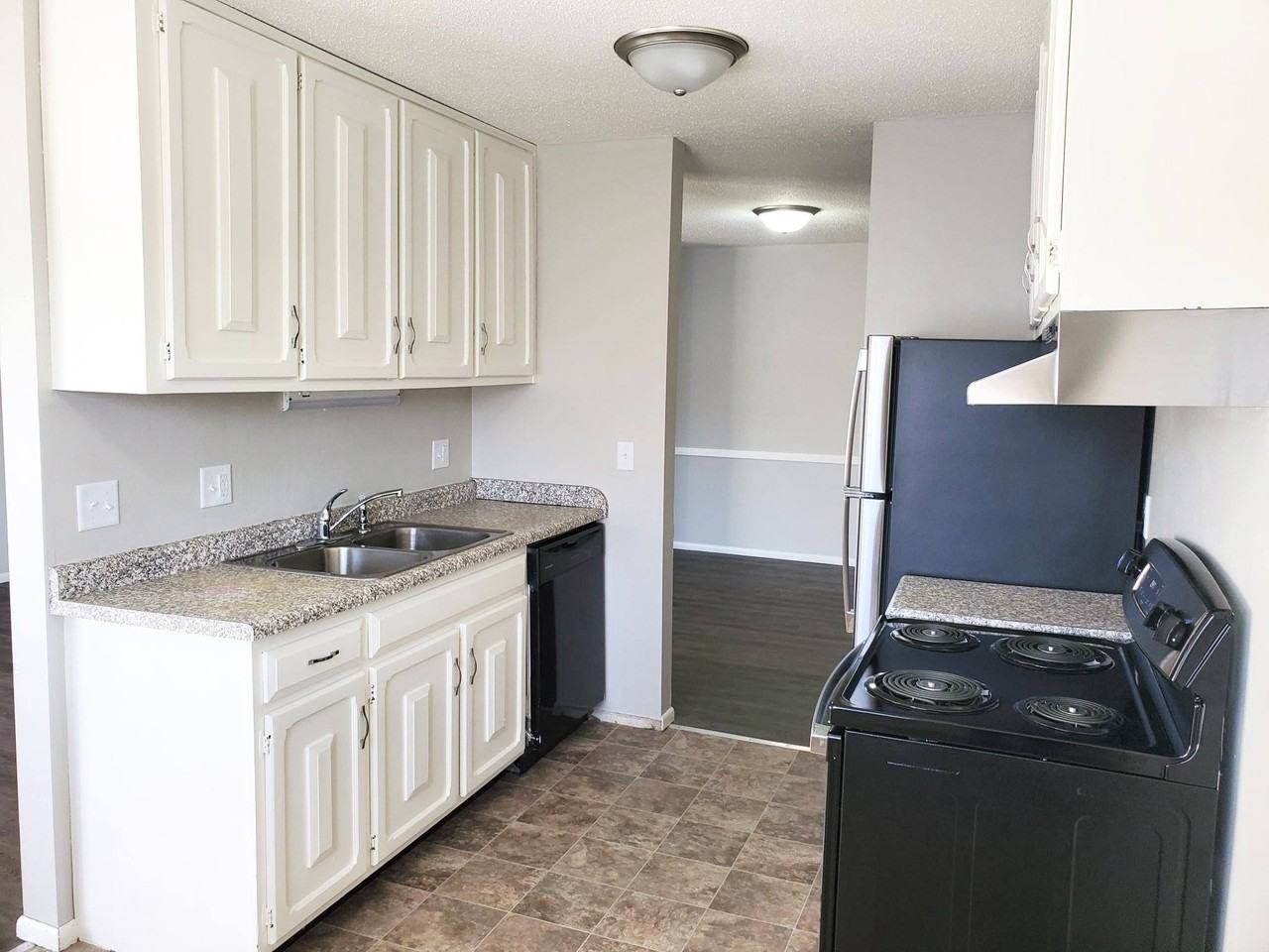 Charlton Park - Photo 6 of 50