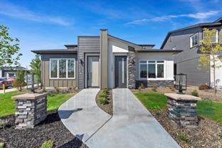 1740 E State Ave - Photo 1 of 1