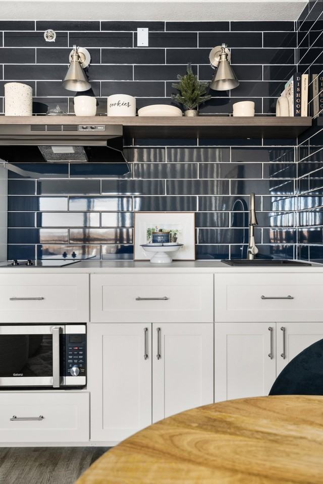 The Franklin - Photo 2 of 7