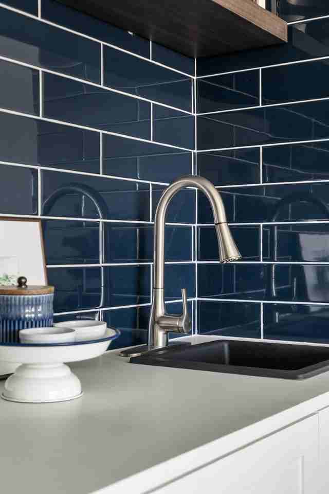 The Franklin - Photo 3 of 7