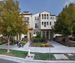 3715 Dublin Boulevard - Photo 1 of 1